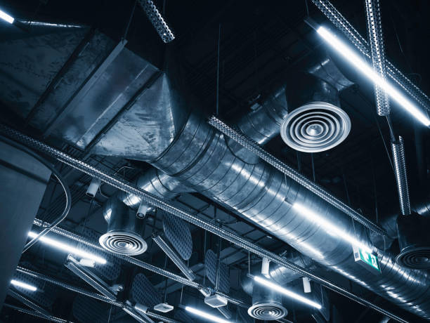 Best HVAC Tune-Up Services  in Howe, TX