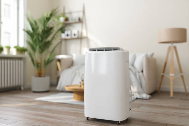 Howe, TX HVAC Company