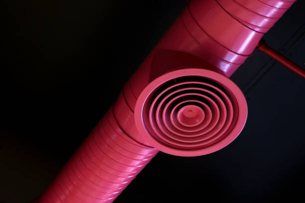 Trusted Howe, TX HVAC Experts